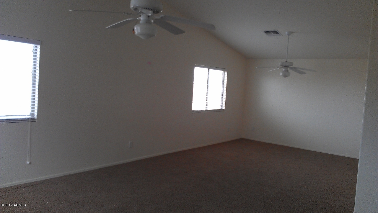 43324 West Cowpath Road Maricopa, AZ 85138 - Photo 13 of 16 2012-09-08 13