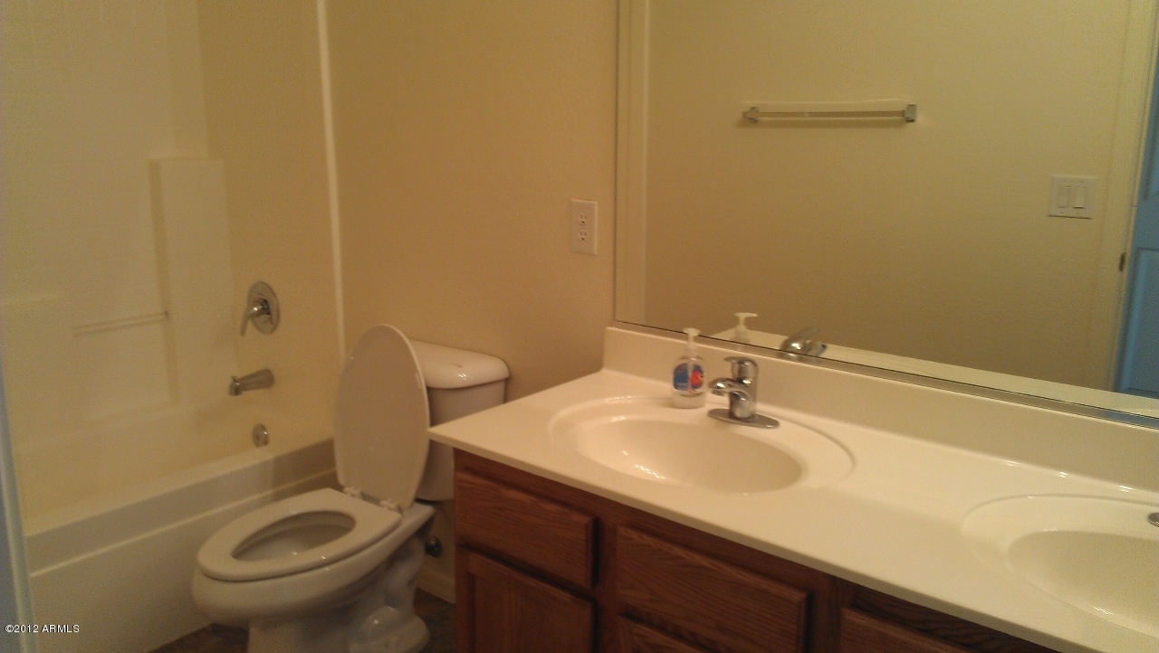 43324 West Cowpath Road Maricopa, AZ 85138 - Photo 14 of 16 2012-09-08 13