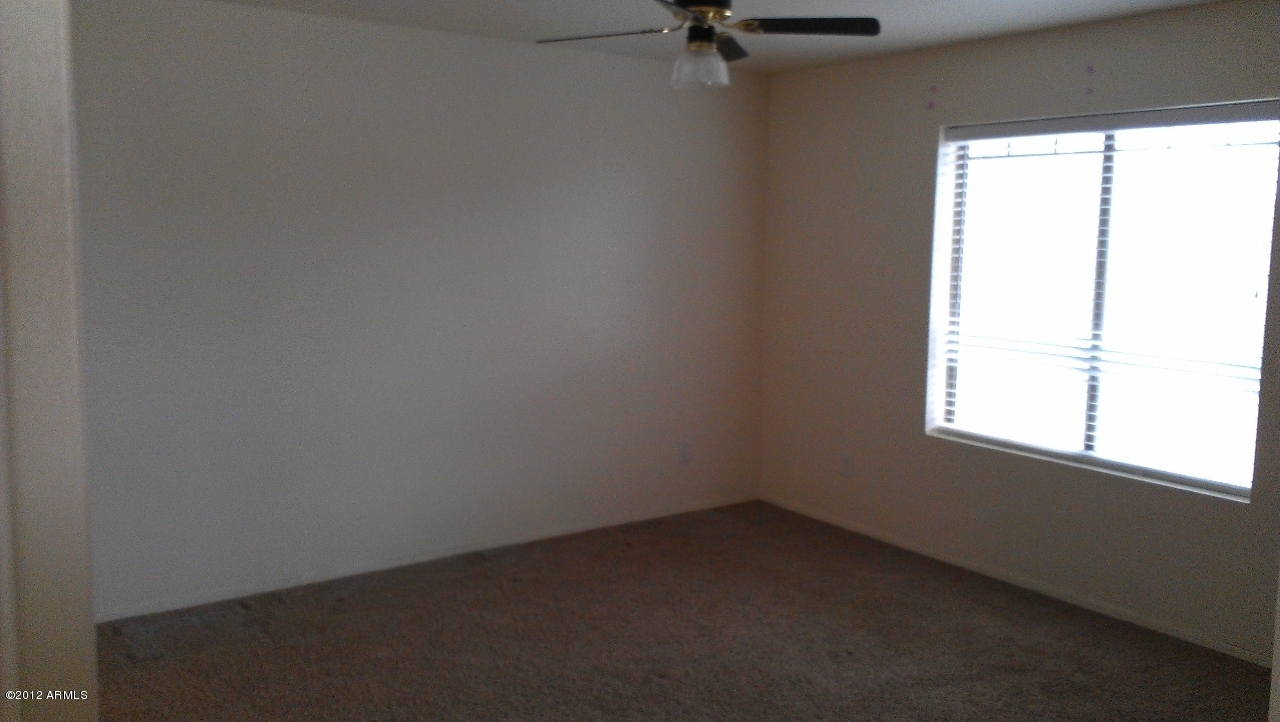 43324 West Cowpath Road Maricopa, AZ 85138 - Photo 15 of 16 2012-09-08 13