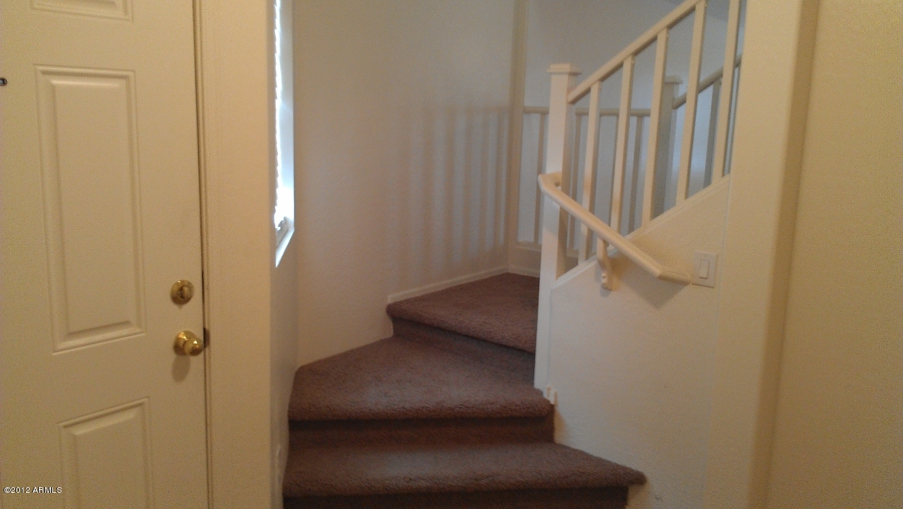 43324 West Cowpath Road Maricopa, AZ 85138 - Photo 16 of 16 2012-09-08 13