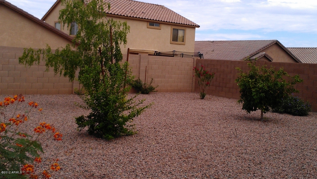 43324 West Cowpath Road Maricopa, AZ 85138 - Photo 8 of 16 2012-09-08 12