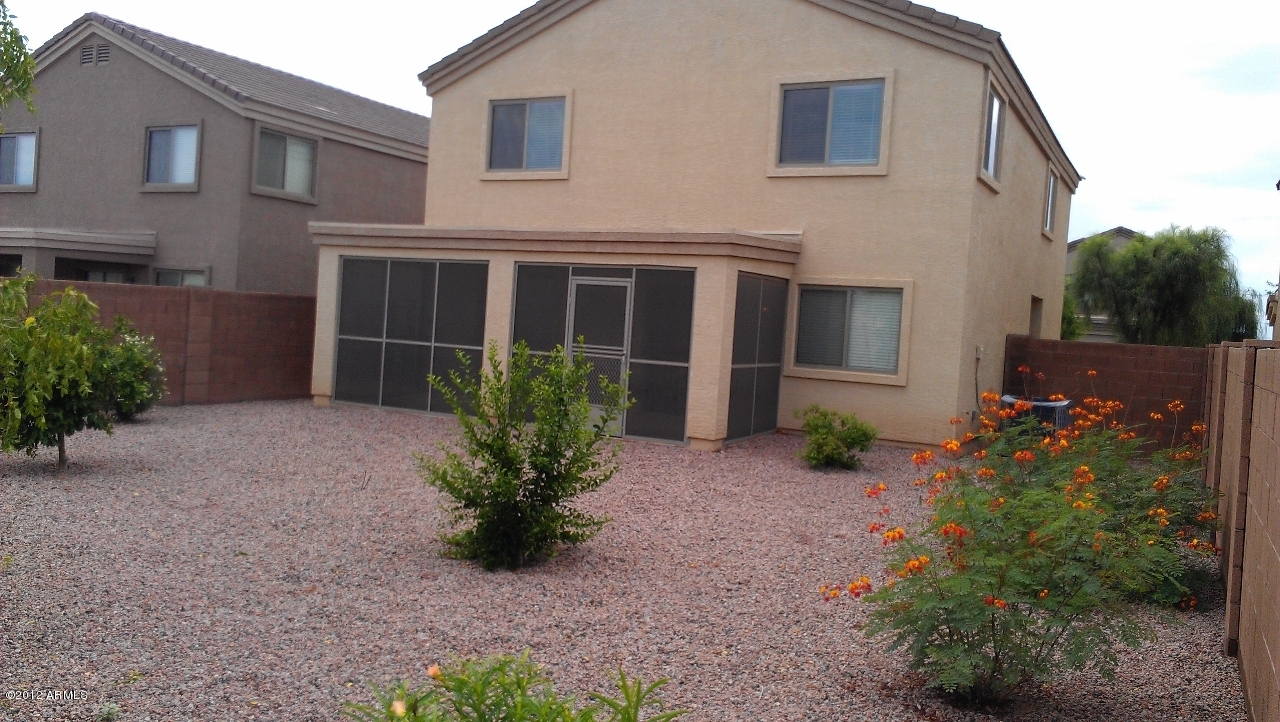 43324 West Cowpath Road Maricopa, AZ 85138 - Photo 9 of 16 2012-09-08 12