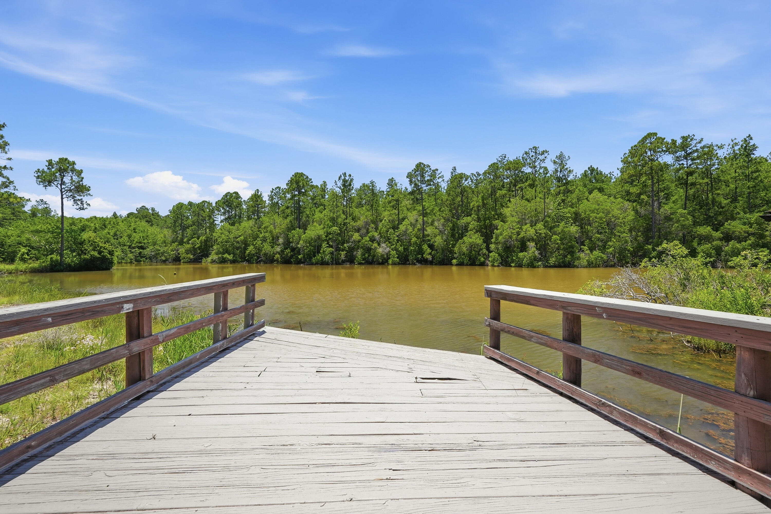 2897 Adams Road Crestview, FL 32536 - Photo 81 of 101 2897 adams rd-71