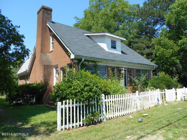 1802 Lipscomb Road East Wilson, NC 27893 - Photo 1 of 1 DSCN5827