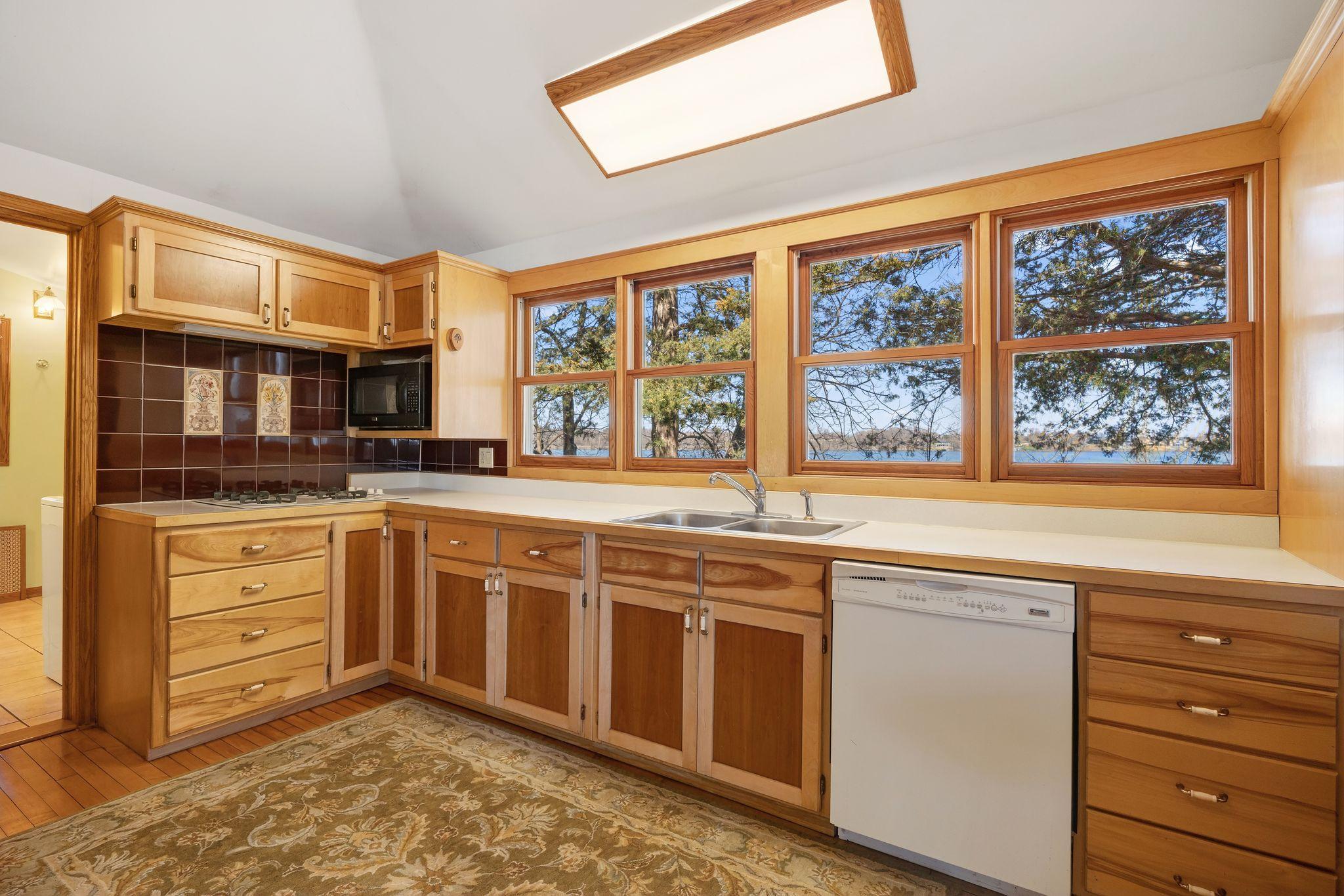 10200 Point Pleasant Road Chisago City, MN 55013 - Photo 35 of 56