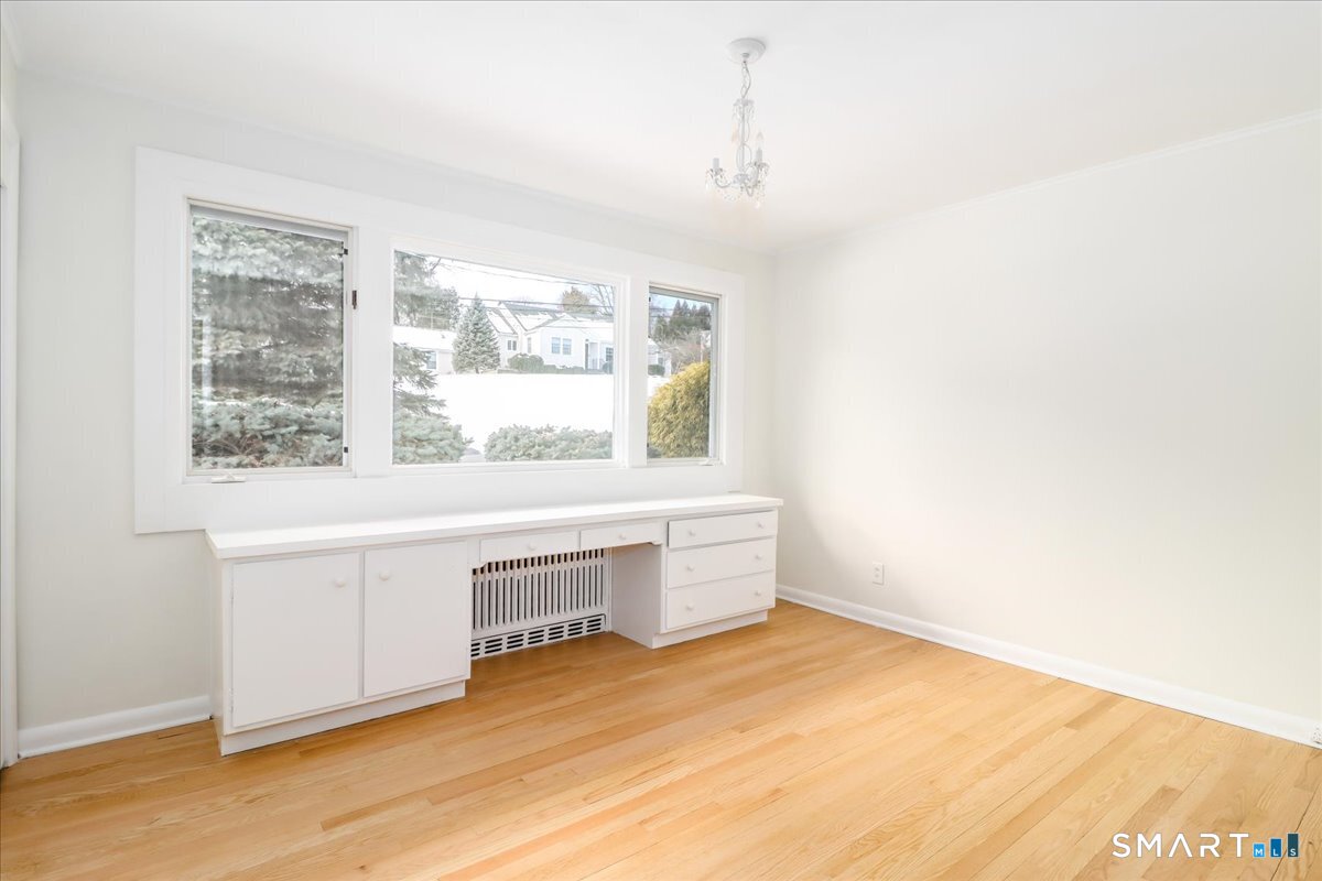 65 Bailey Road Fairfield, CT 06825 - Photo 15 of 40