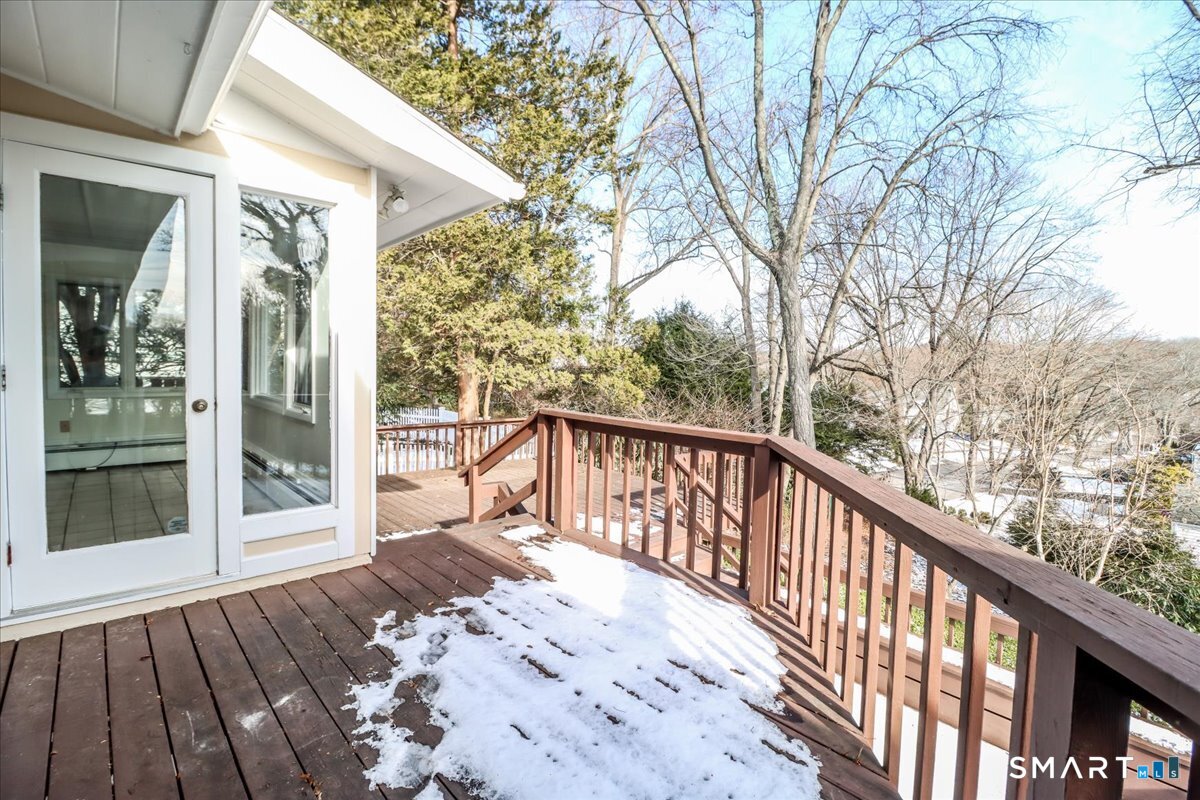 65 Bailey Road Fairfield, CT 06825 - Photo 24 of 40