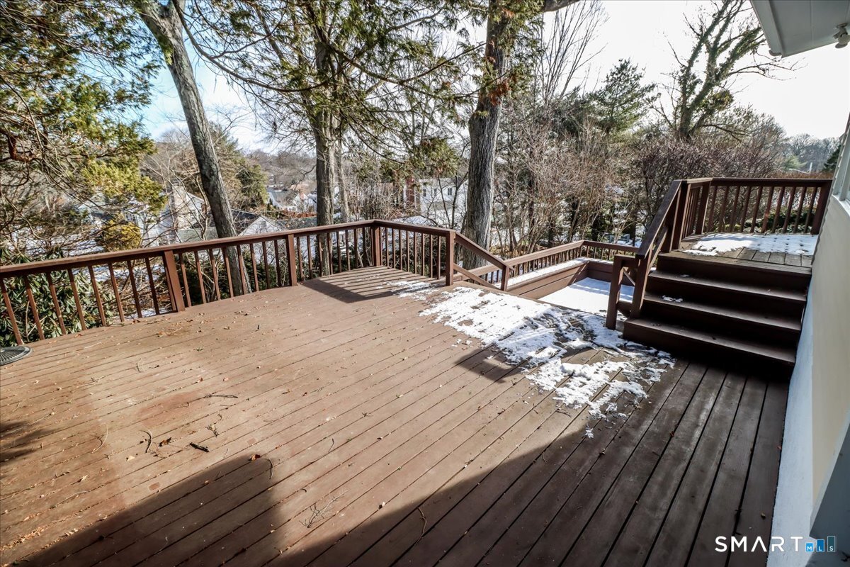 65 Bailey Road Fairfield, CT 06825 - Photo 27 of 40