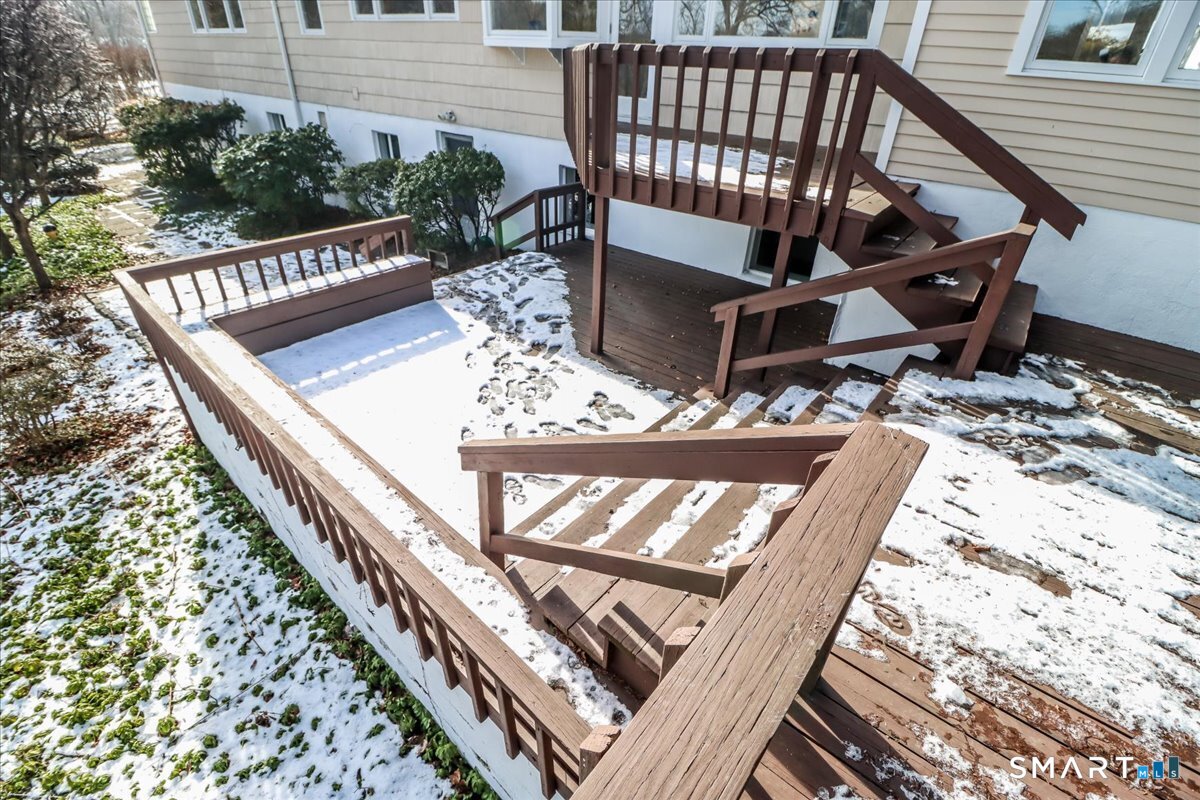 65 Bailey Road Fairfield, CT 06825 - Photo 28 of 40