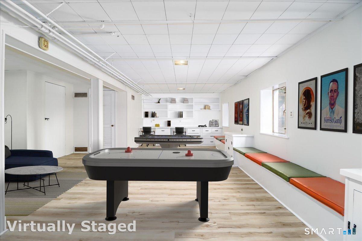 65 Bailey Road Fairfield, CT 06825 - Photo 32 of 40