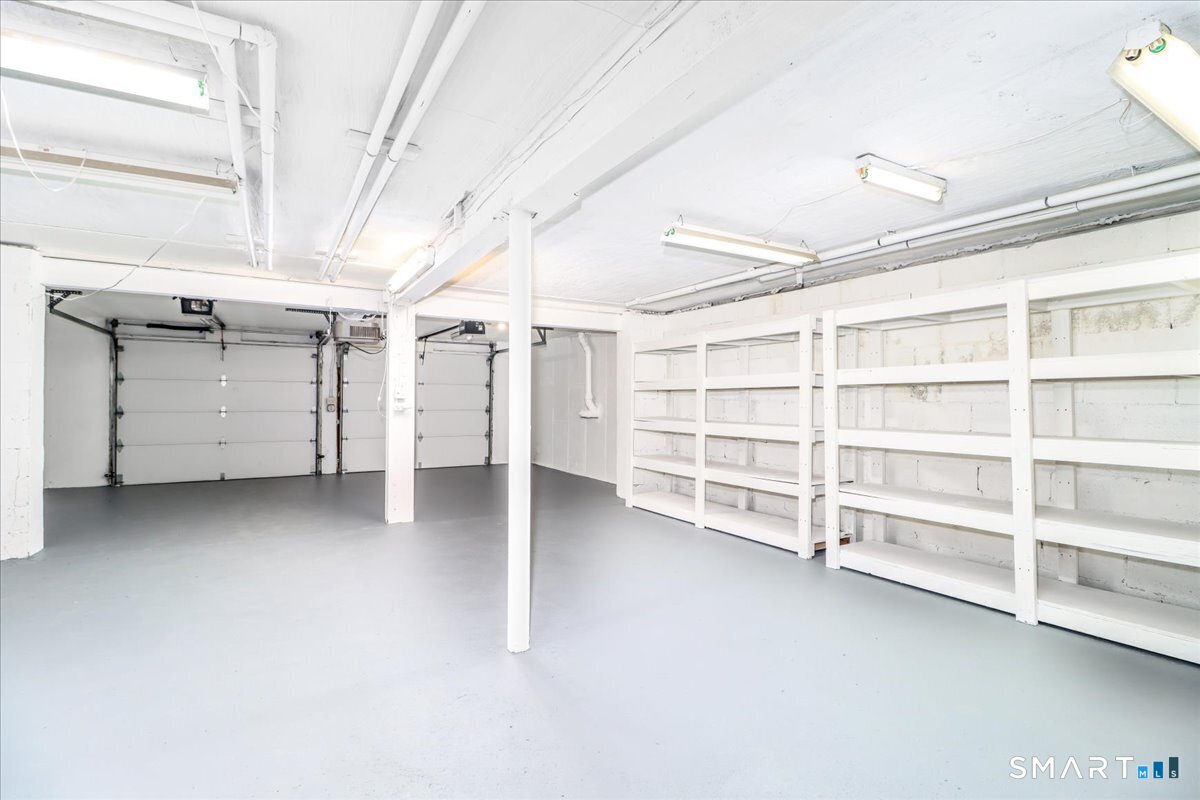 65 Bailey Road Fairfield, CT 06825 - Photo 35 of 40