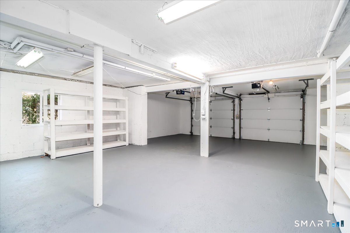 65 Bailey Road Fairfield, CT 06825 - Photo 36 of 40