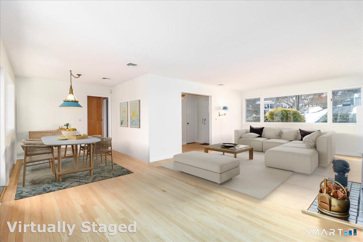 65 Bailey Road Fairfield, CT 06825 - Photo 8 of 40