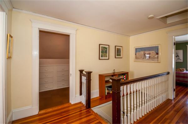 8 Wells Road Reading, MA 01867 - Photo 23 of 29 Gallery Image 23