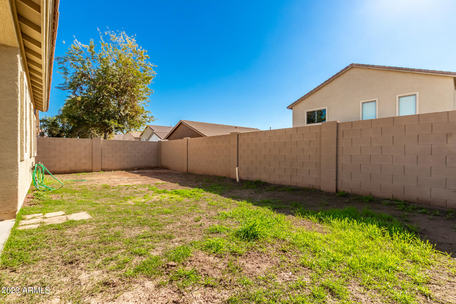 9949 West Chipman Road Tolleson, AZ 85353 - Photo 29 of 32 26-Chipman