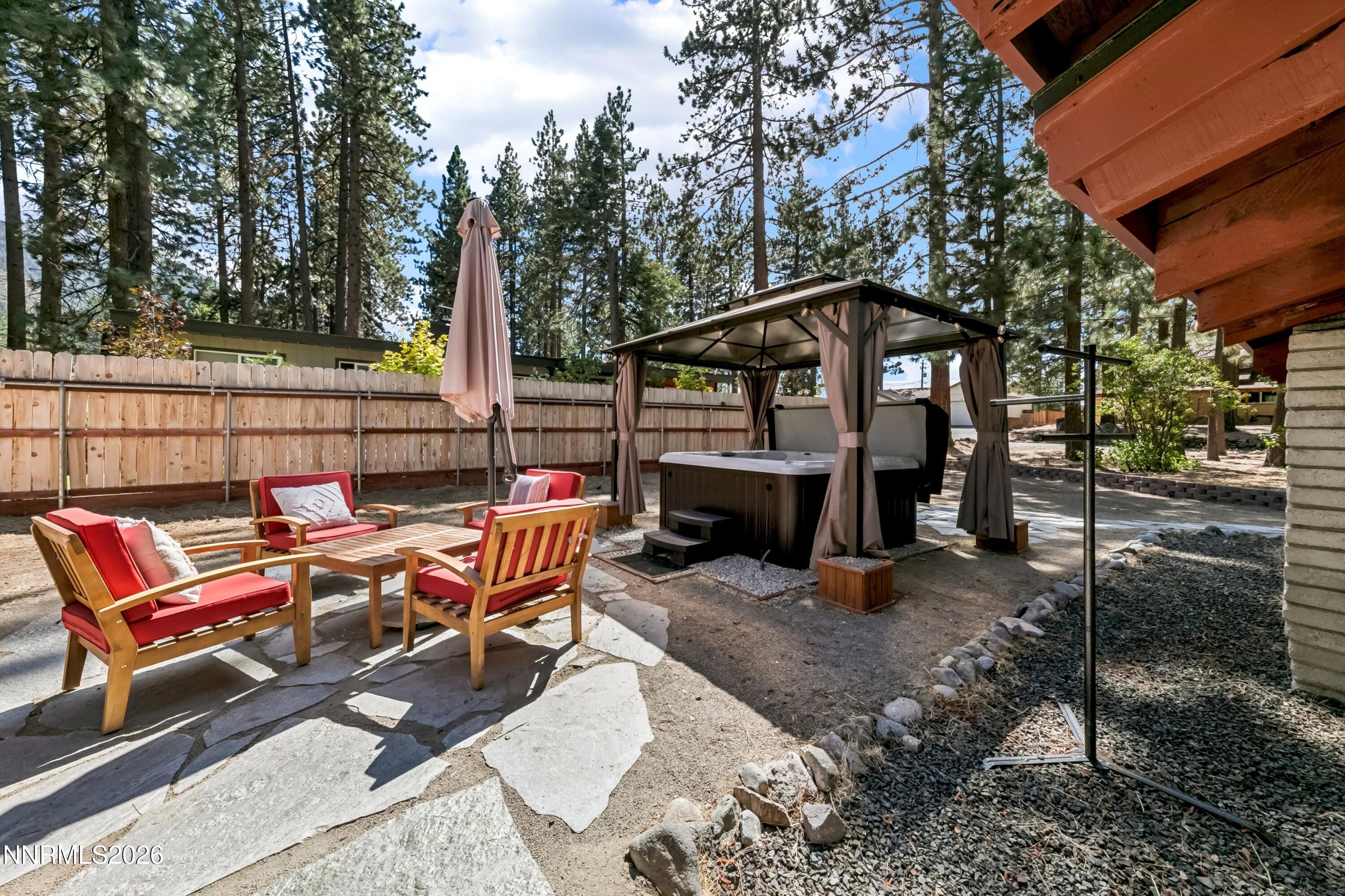 179 Pine Ridge Drive Stateline, NV 89449 - Photo 40 of 44 a33