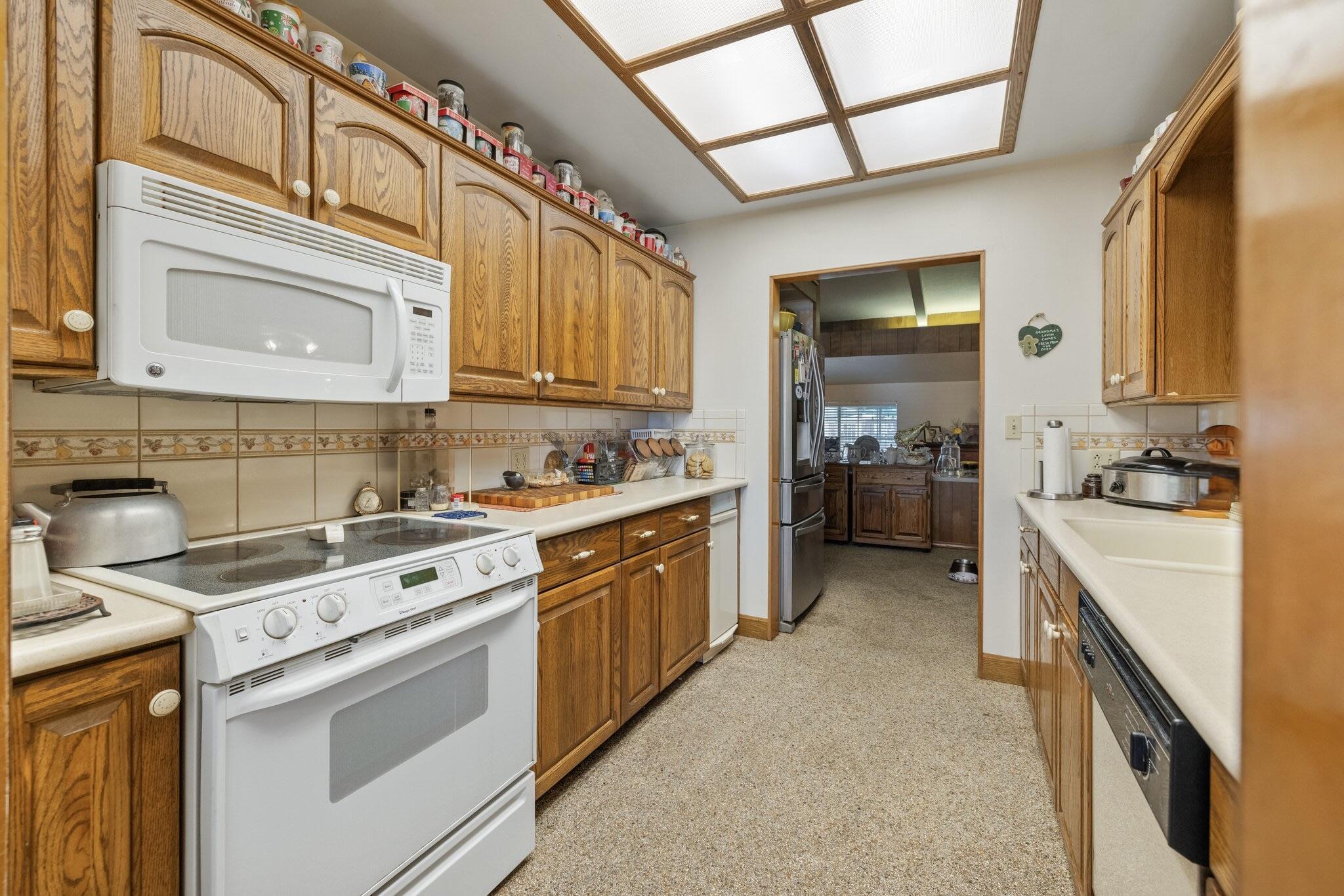 29979 Road 196 Exeter, CA 93221 - Photo 7 of 70 29-web-or-mls-713A0302
