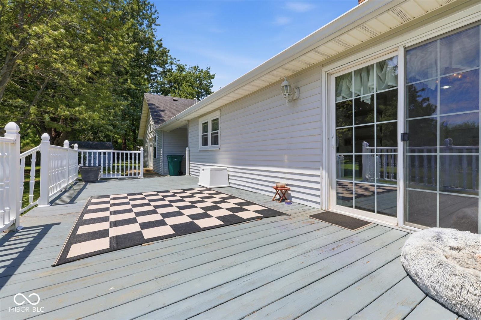449 East McKay Road Shelbyville, IN 46176 - Photo 47 of 67
