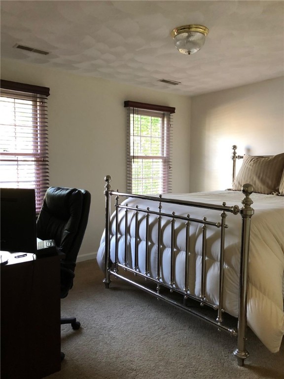 194 Council Rock Road Cranston, RI 02921 - Photo 17 of 21 Gallery Image 17
