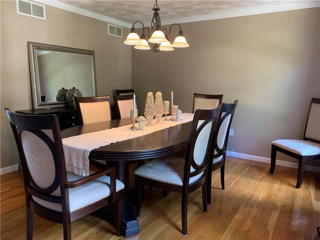 194 Council Rock Road Cranston, RI 02921 - Photo 9 of 21 Gallery Image 9