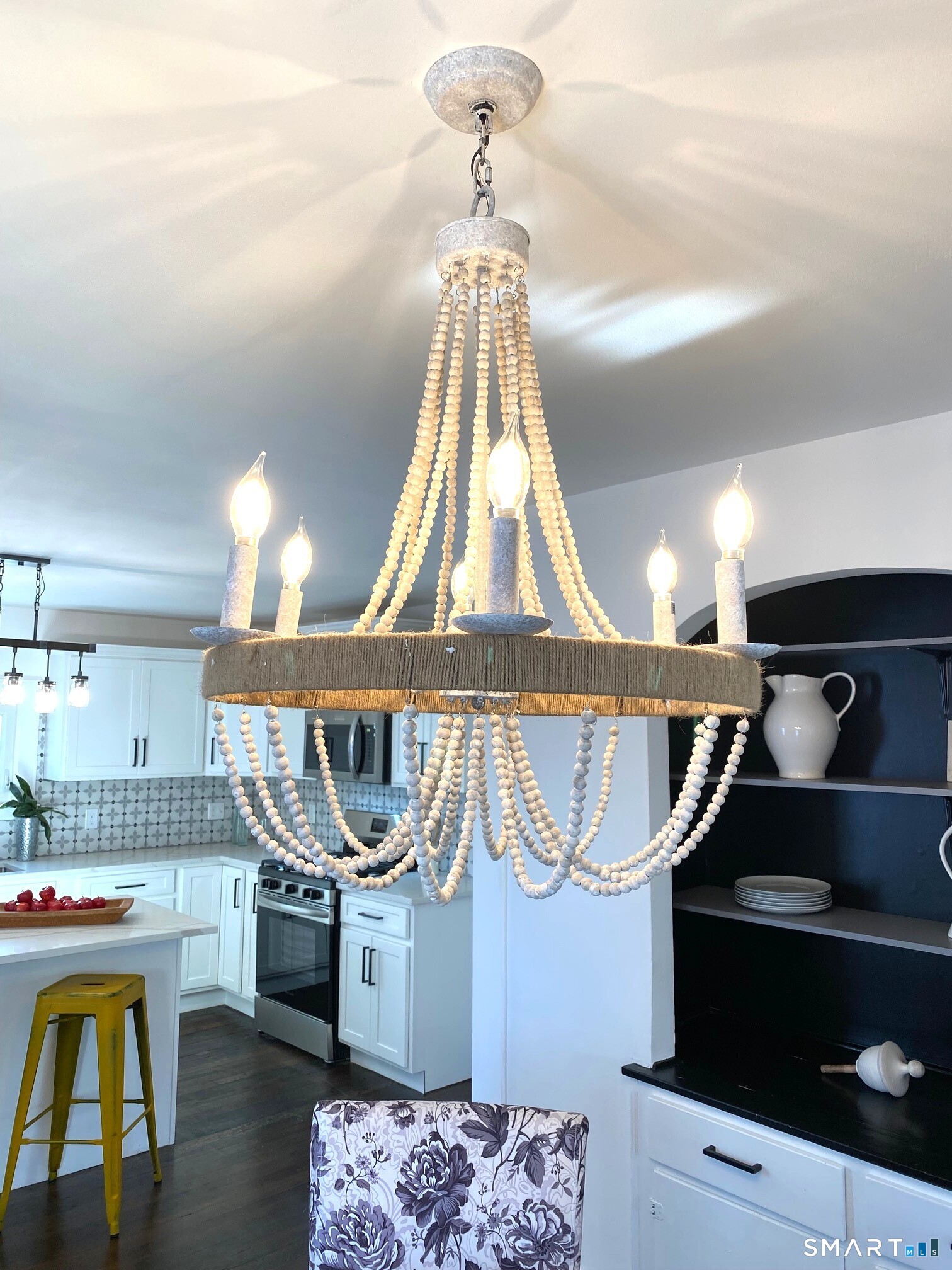 166 Saw Mill Road West Haven, CT 06516 - Photo 19 of 46 So CUTE!!