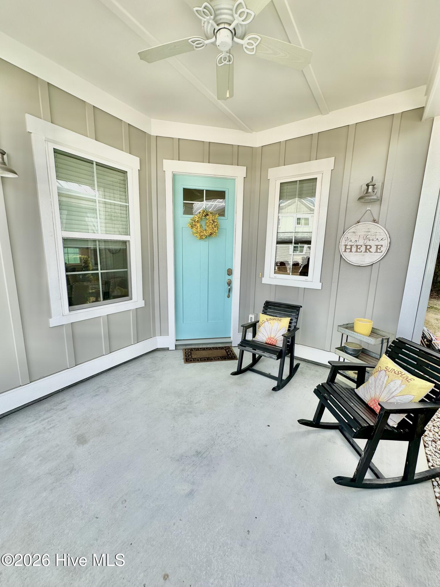 1351 Albacore Loop Calabash, NC 28467 - Photo 20 of 34 IMG_7298