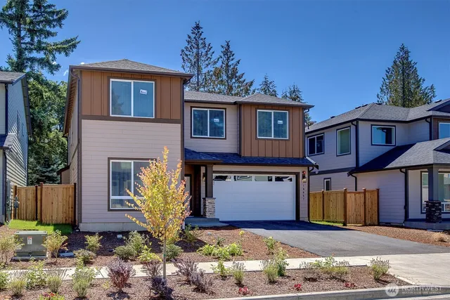 $1,299,800 | 10667 Southeast 170th Place, Renton, WA 98055