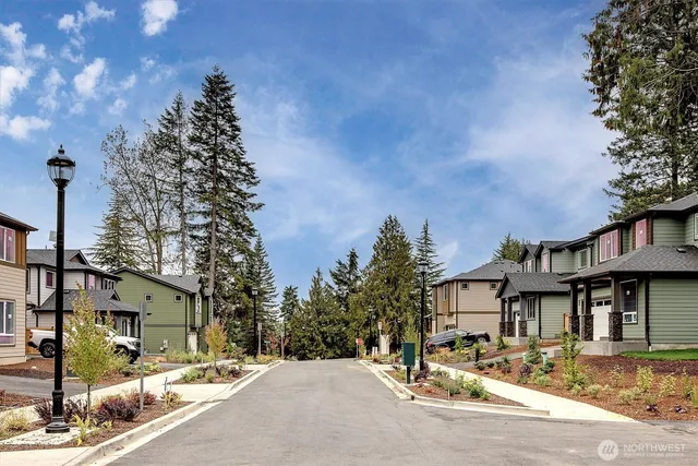 $1,299,800 | 10667 Southeast 170th Place, Renton, WA 98055