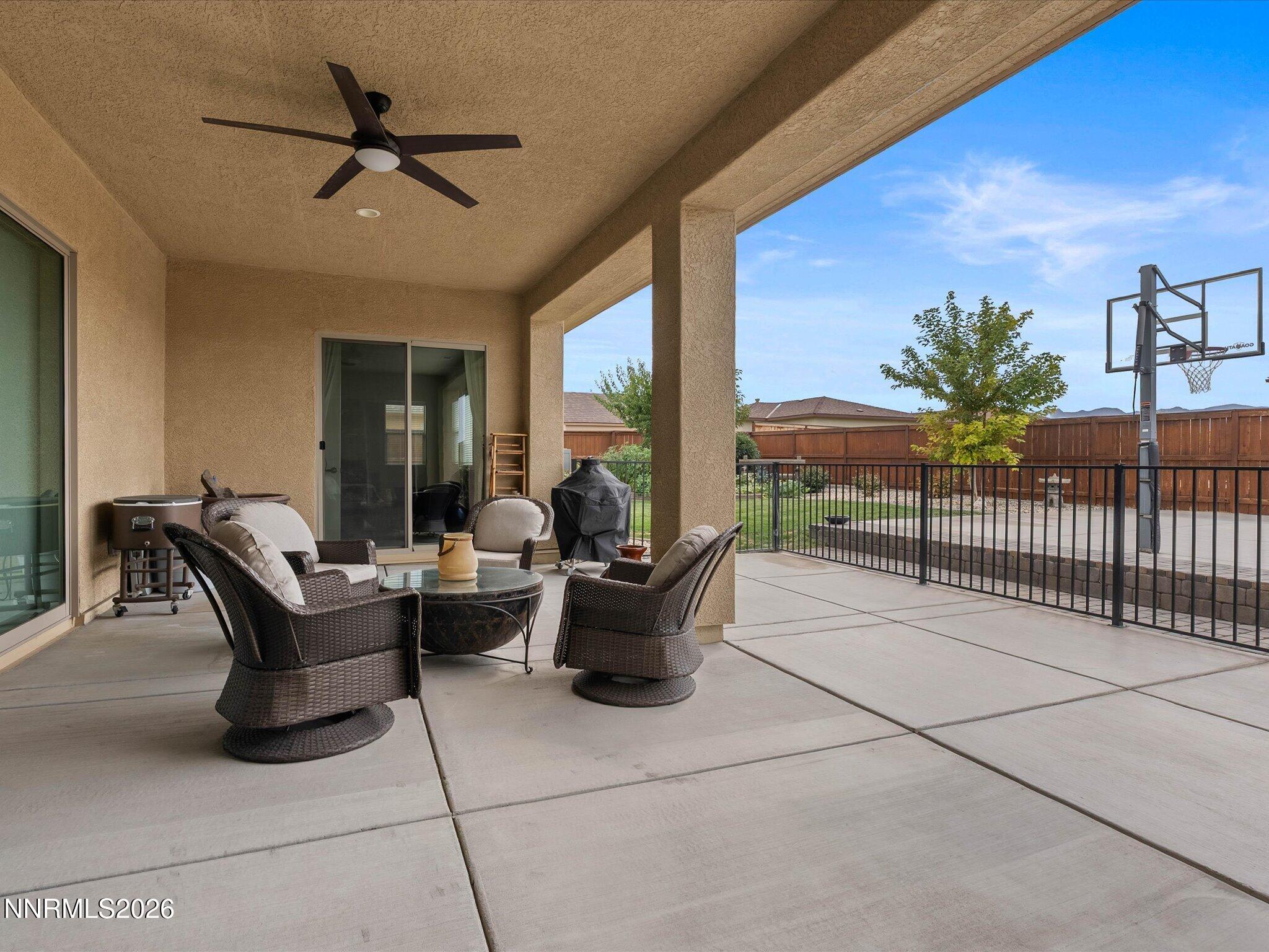 694 Raptor Way Fernley, NV 89408 - Photo 49 of 68 49-694 Raptor Wy-148