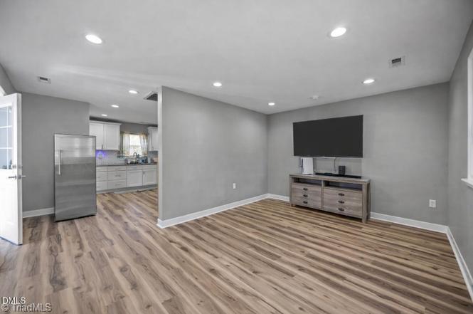41 Peace Road Roxboro, NC 27573 - Photo 5 of 19