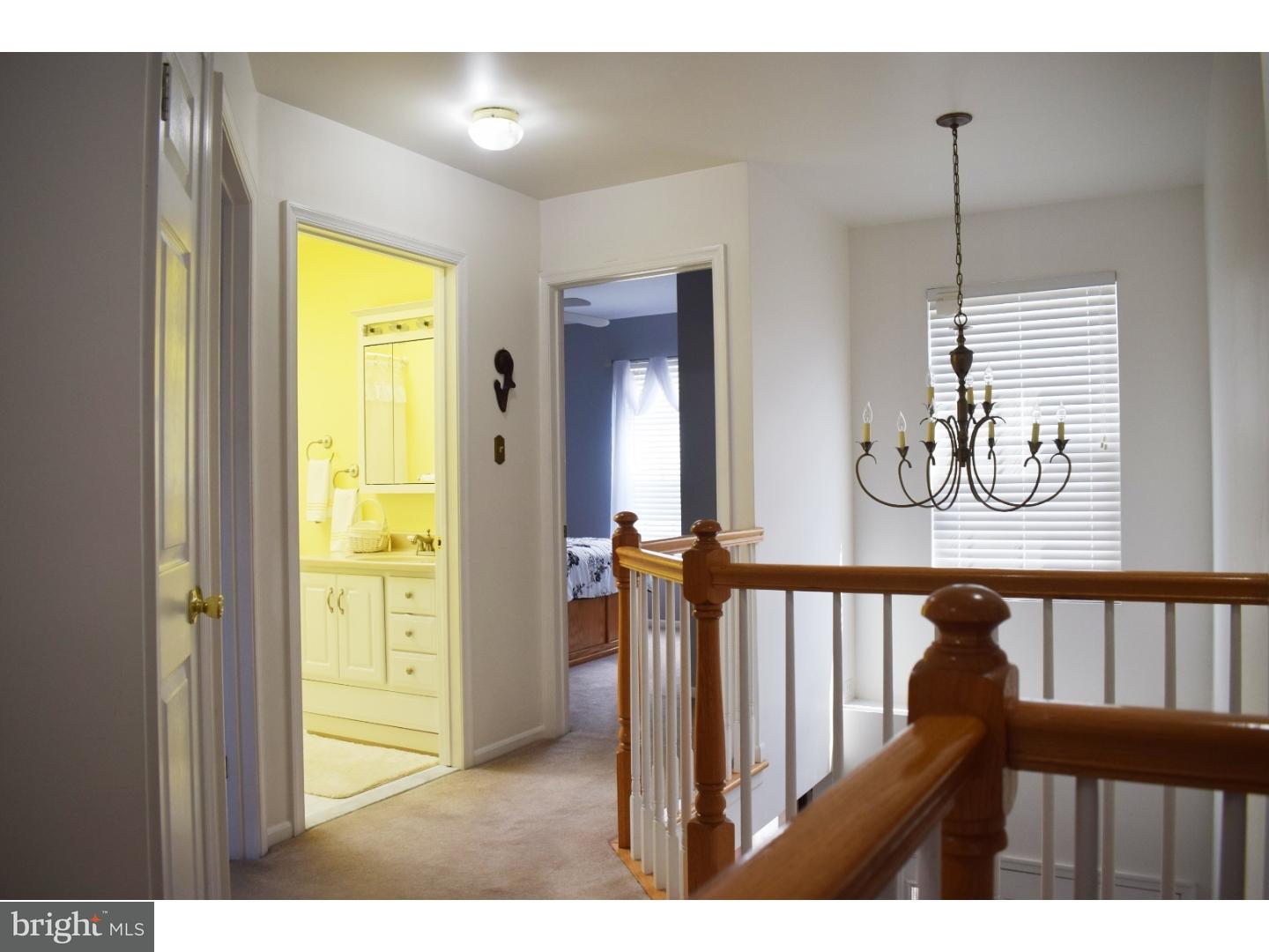 126 Cornflower Road Hamilton, NJ 08620 - Photo 11 of 25