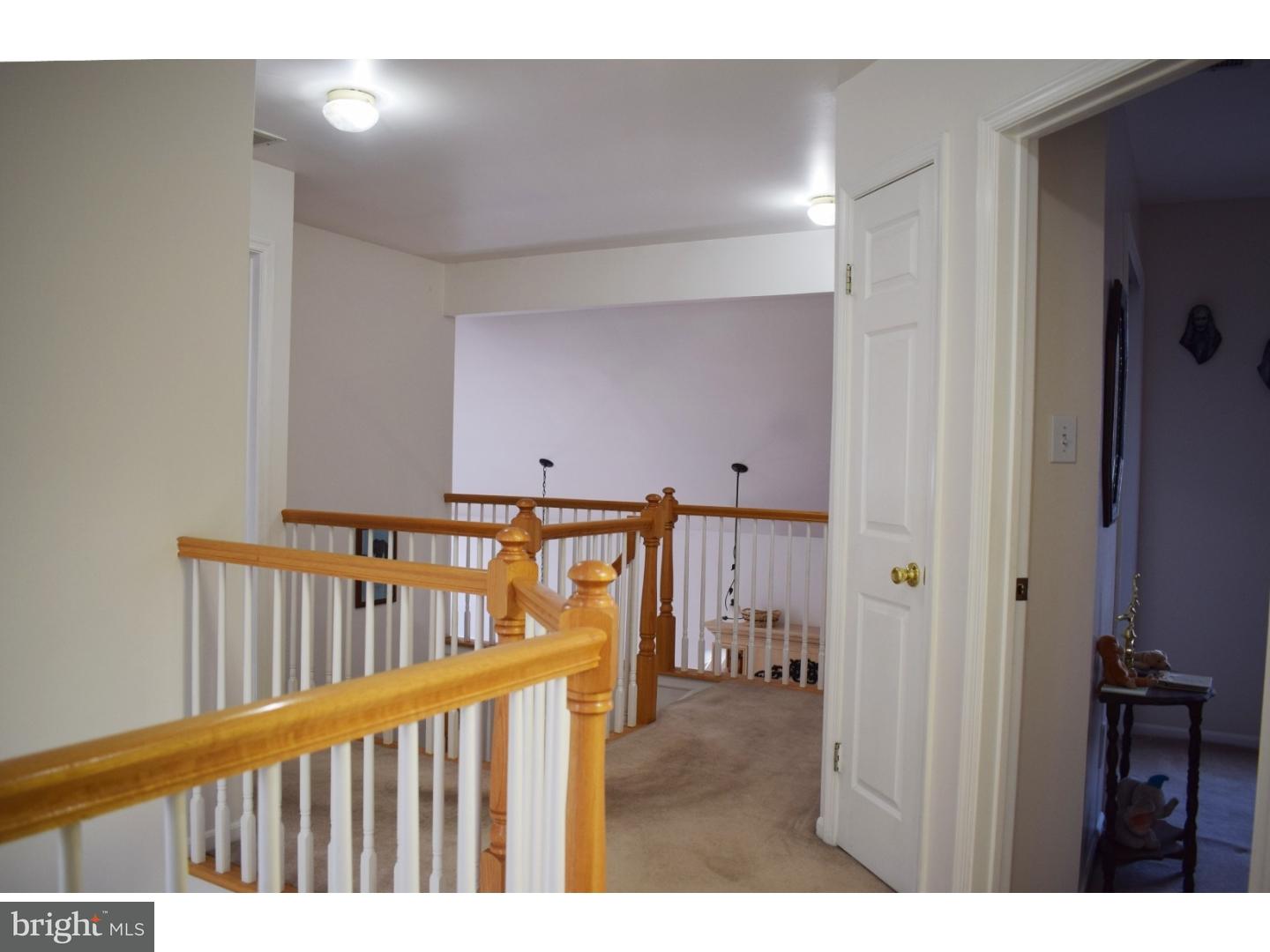 126 Cornflower Road Hamilton, NJ 08620 - Photo 12 of 25
