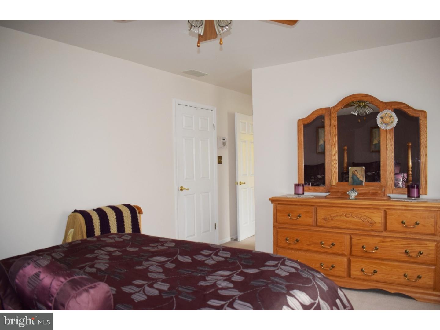 126 Cornflower Road Hamilton, NJ 08620 - Photo 14 of 25