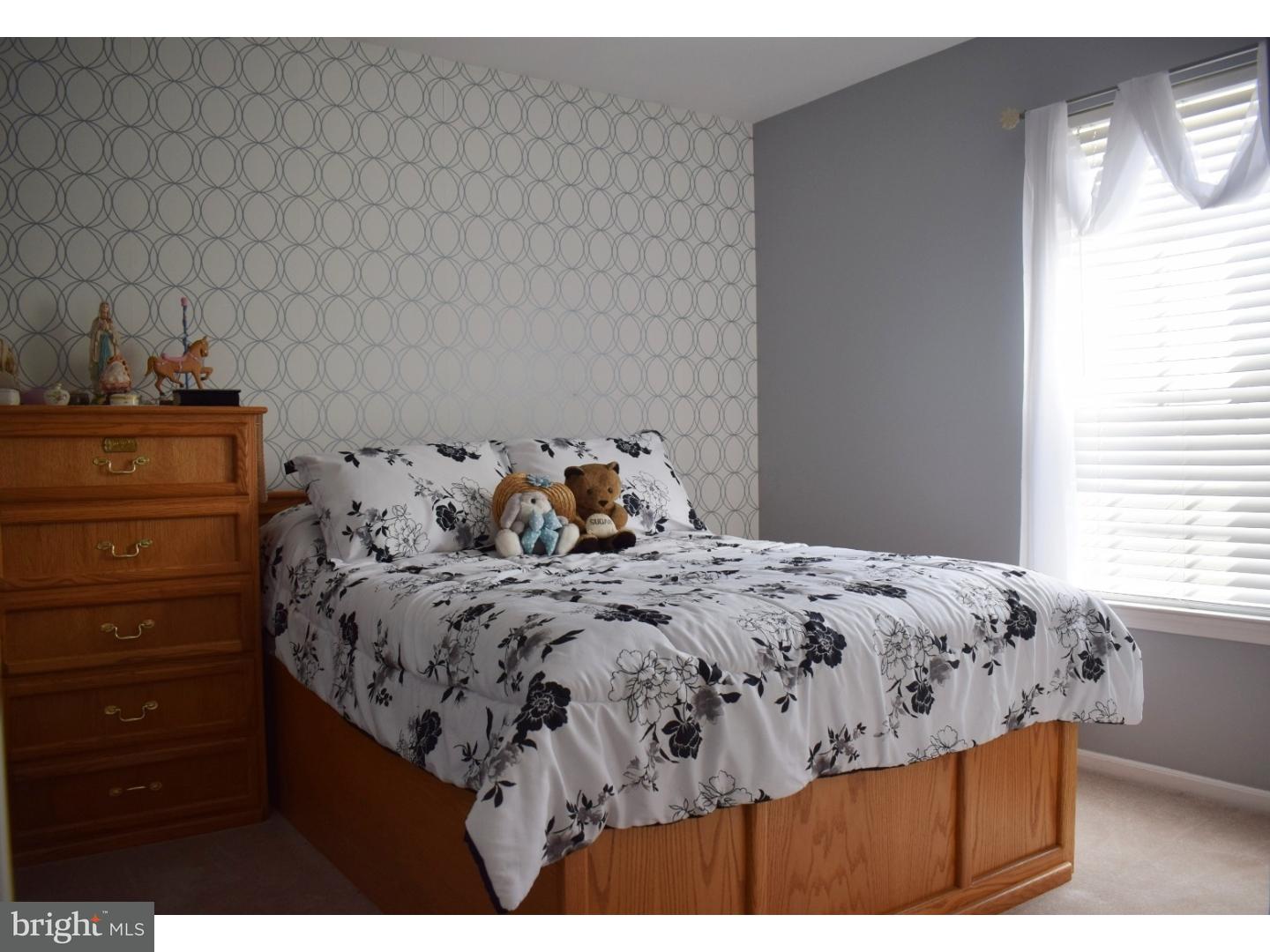 126 Cornflower Road Hamilton, NJ 08620 - Photo 16 of 25