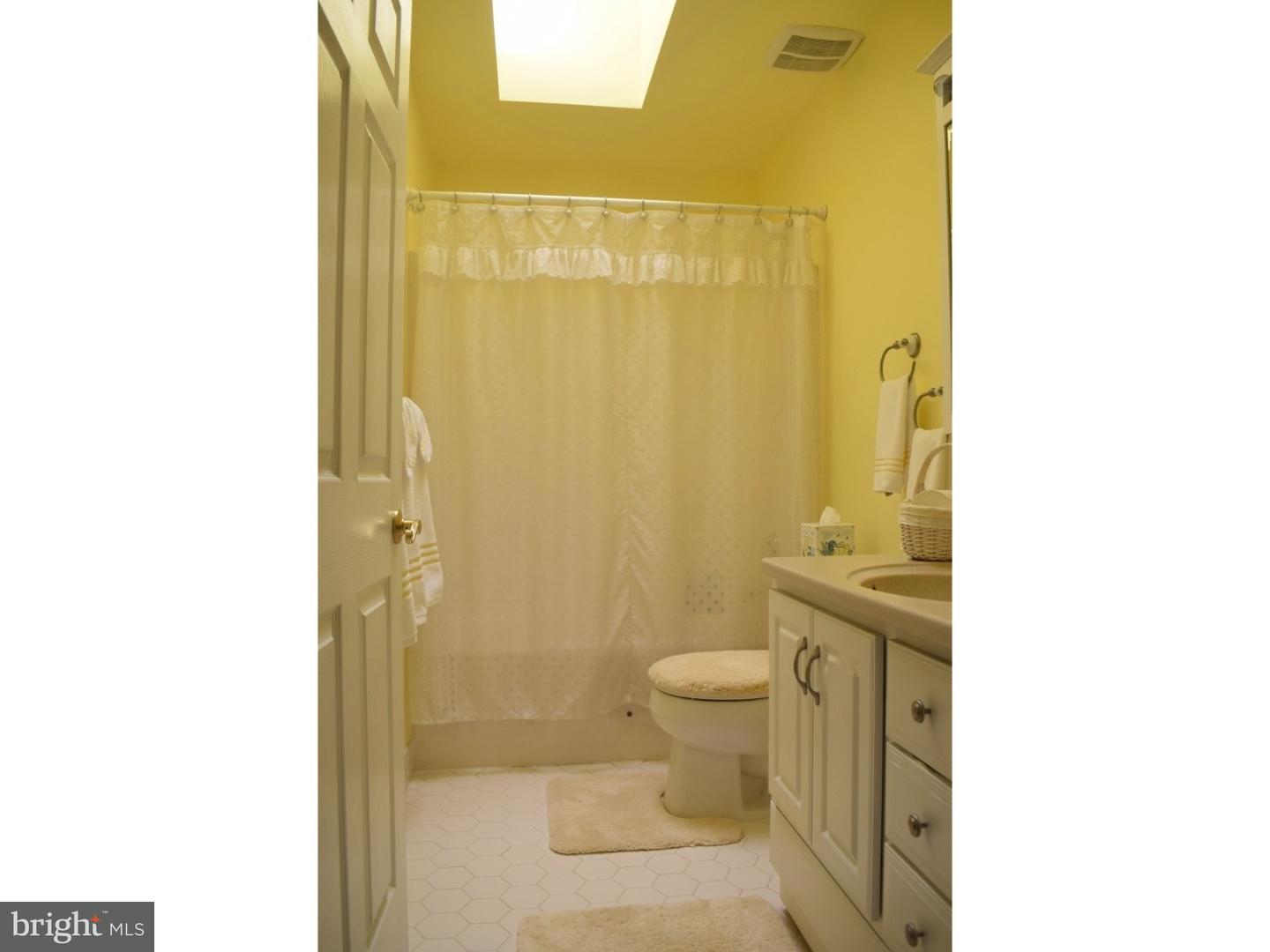 126 Cornflower Road Hamilton, NJ 08620 - Photo 18 of 25