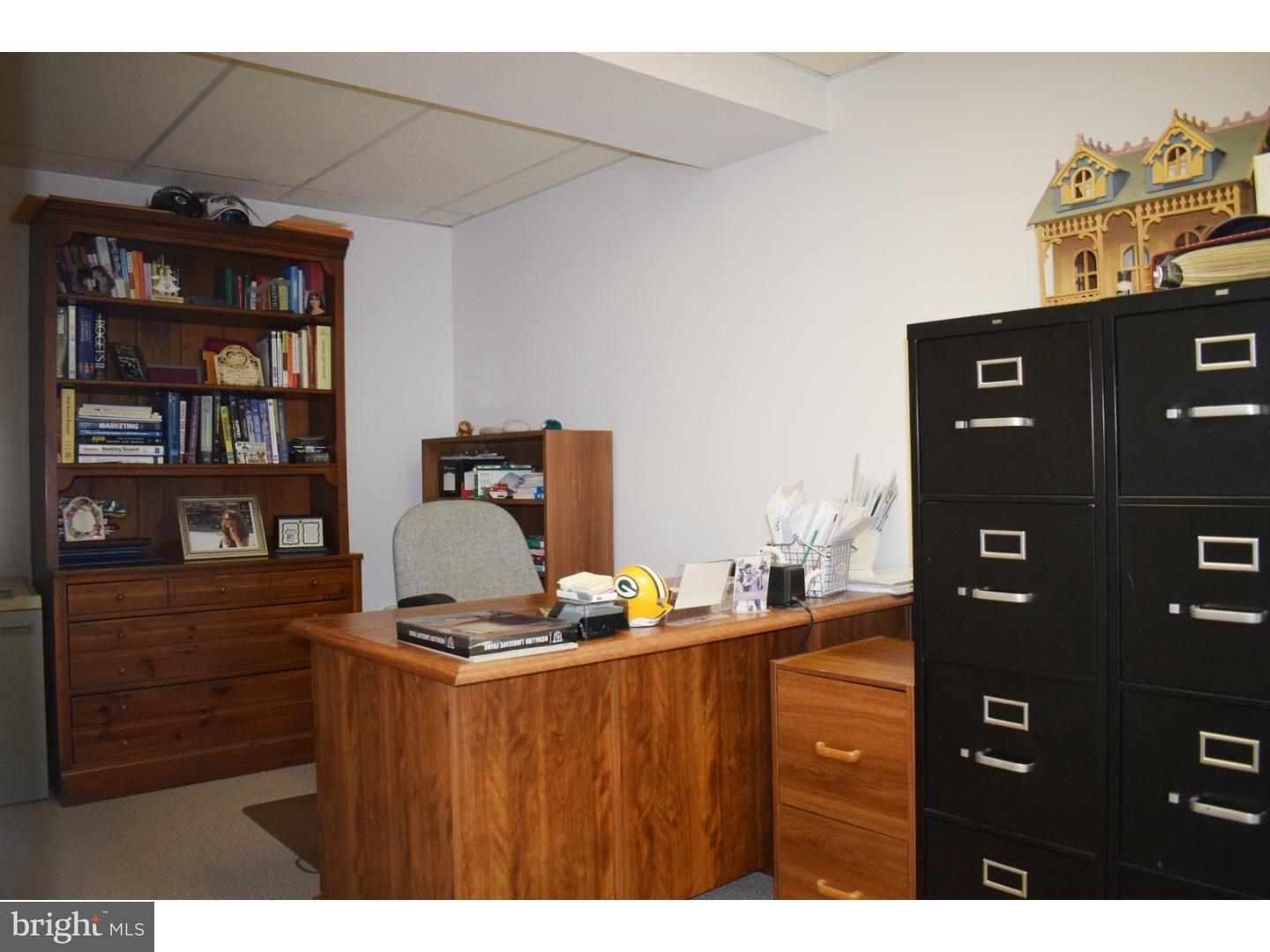 126 Cornflower Road Hamilton, NJ 08620 - Photo 20 of 25