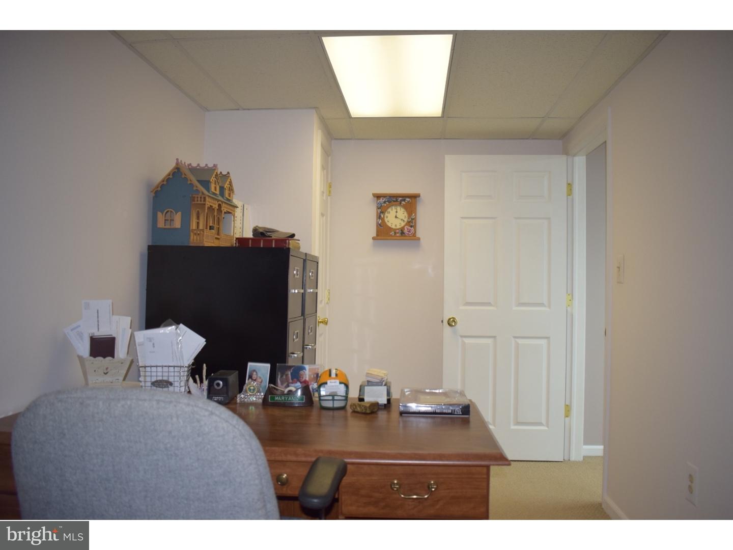 126 Cornflower Road Hamilton, NJ 08620 - Photo 21 of 25