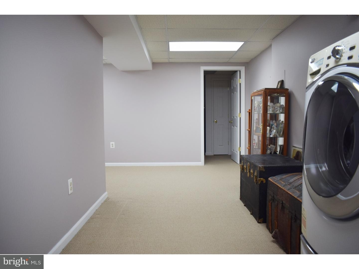 126 Cornflower Road Hamilton, NJ 08620 - Photo 22 of 25