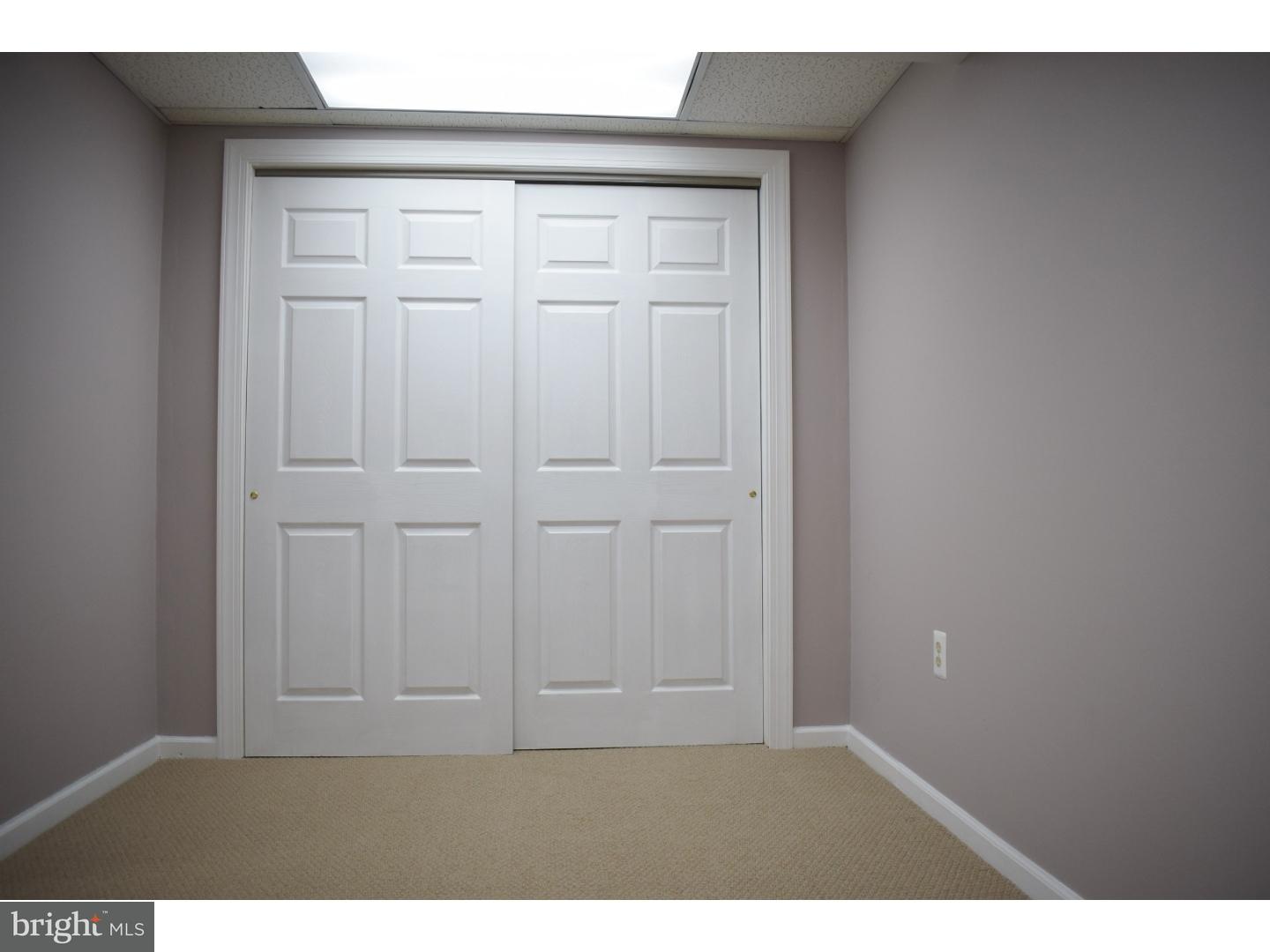 126 Cornflower Road Hamilton, NJ 08620 - Photo 23 of 25