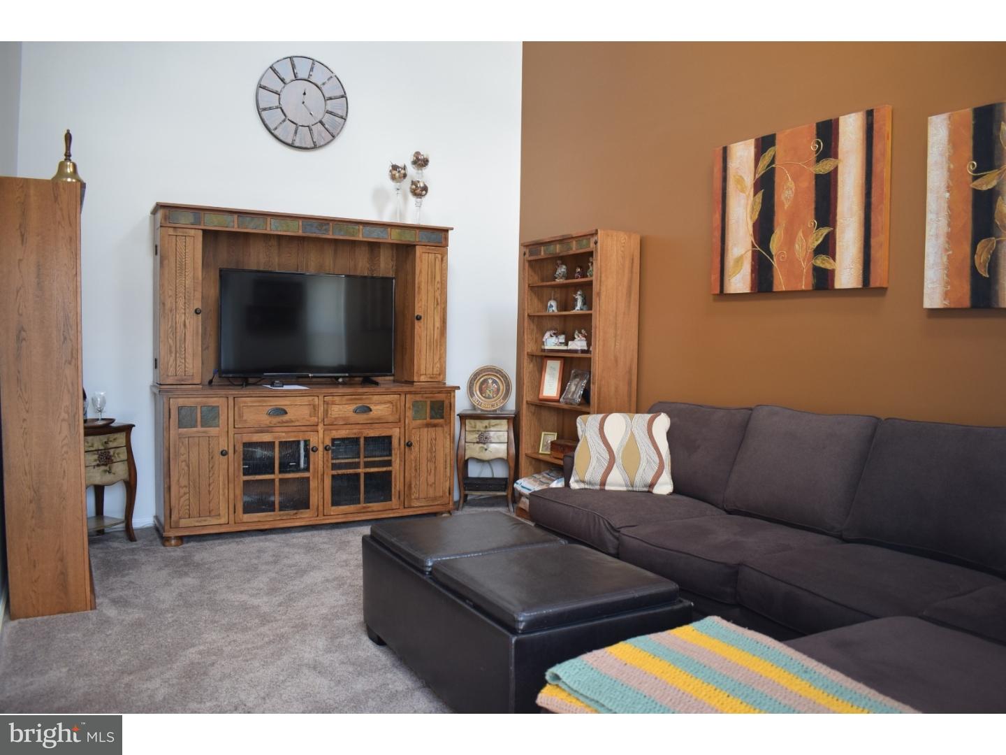 126 Cornflower Road Hamilton, NJ 08620 - Photo 10 of 25