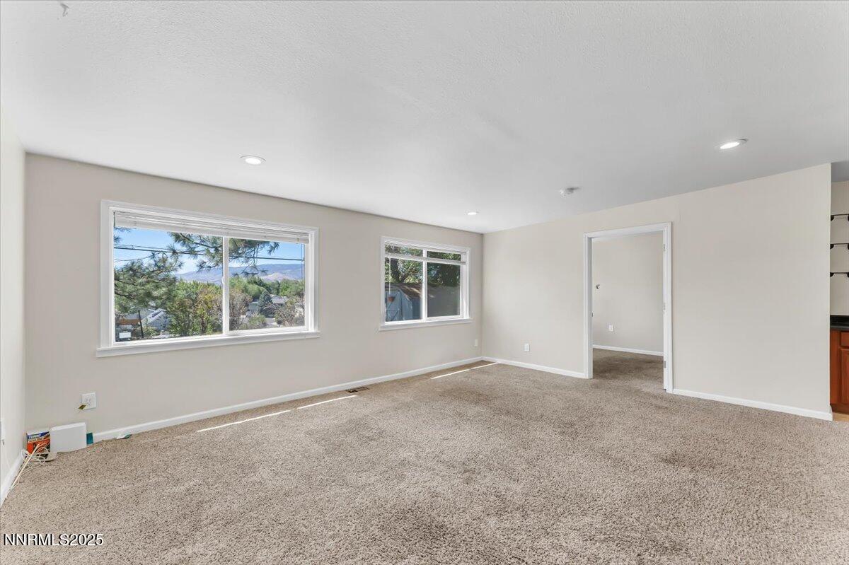 1375 Wesley Drive Reno, NV 89503 - Photo 13 of 35 14-1375 Wesley Dr Reno NV 89503 (14 of 3