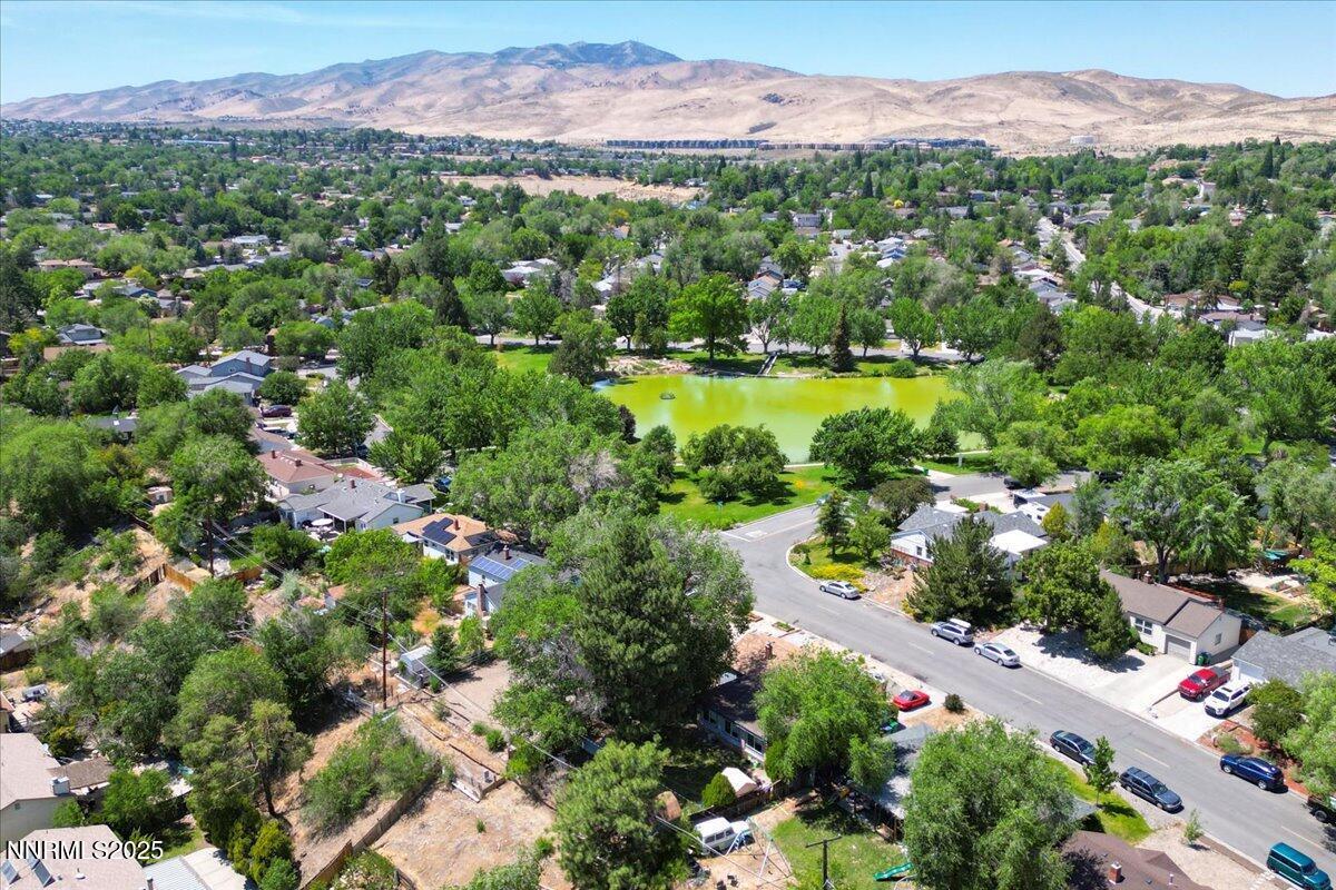 1375 Wesley Drive Reno, NV 89503 - Photo 33 of 35 26-1375 Wesley Reno NV (26 of 29)