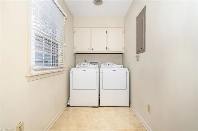 $299,999 | 1526 Regency Drive, Burlington, NC 27215