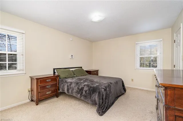 $299,999 | 1526 Regency Drive, Burlington, NC 27215