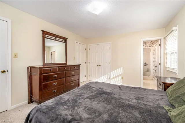 $299,999 | 1526 Regency Drive, Burlington, NC 27215