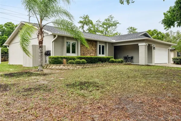 $454,900 | 859 Benchwood Drive, Winter Springs, FL 32708