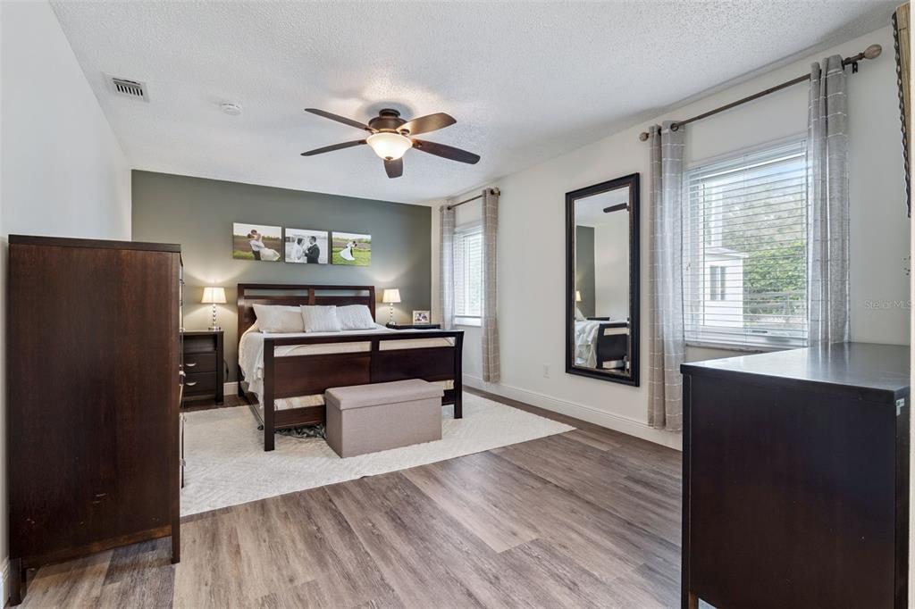 859 Benchwood Drive Winter Springs, FL 32708 - Photo 21 of 35 a view of a livingroom with furniture and a window