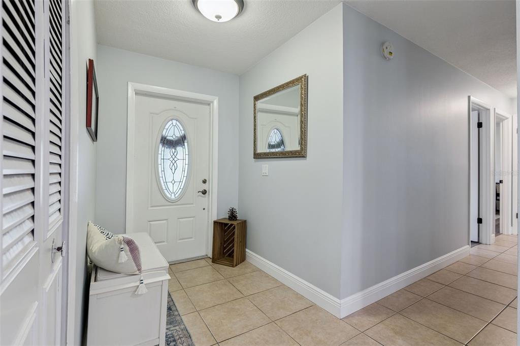 859 Benchwood Drive Winter Springs, FL 32708 - Photo 6 of 35