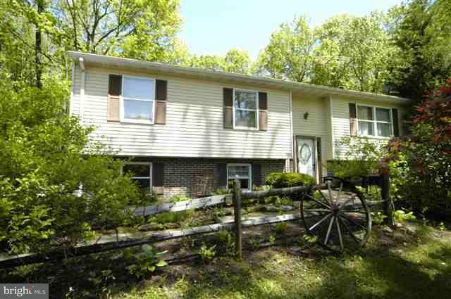 4020 Bowser Road New Freedom, PA 17349 - Photo 1 of 1