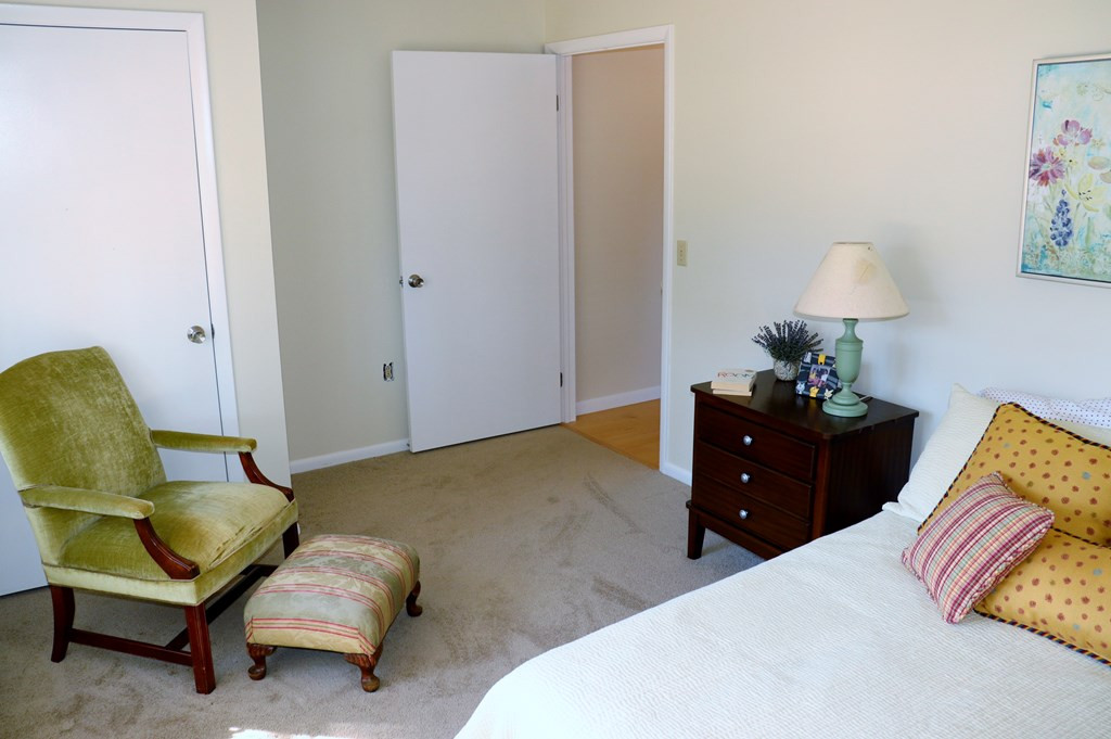 152 Maryland Road Plattsburgh, NY 12903 - Photo 12 of 20 Gallery Image 12